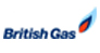 Nationally Accredited Certification of Individual Gas Fitting Operatives